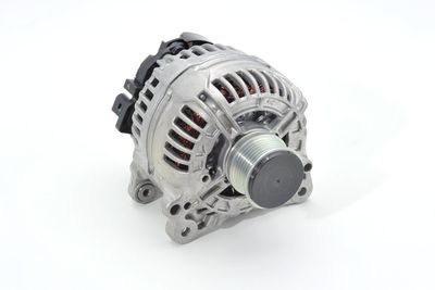 GENERATOR / ALTERNATOR BOSCH 1986A00558 24