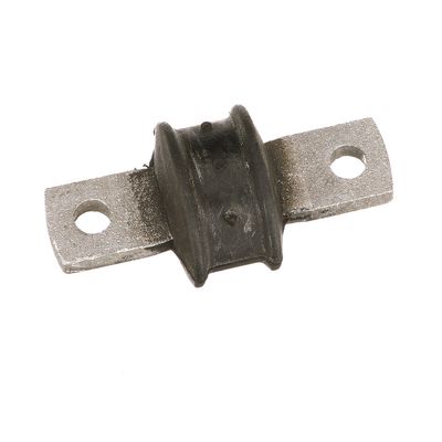 LAGERUNG LENKER GATES AWS1114 74