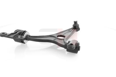 BRAT SUSPENSIE ROATA GH GH512340V 36
