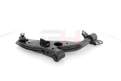 BRAT SUSPENSIE ROATA GH GH513285H 39