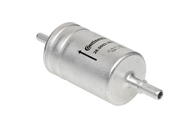 KRAFTSTOFFFILTER CONTINENTAL 28000230702 22