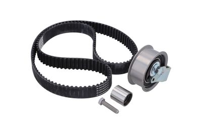 SET CUREA DE DISTRIBUTIE KAMOKA 7001079 3
