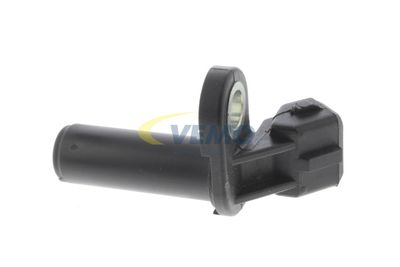 IMPULSGEBER KURBELWELLE VEMO V25721181 29