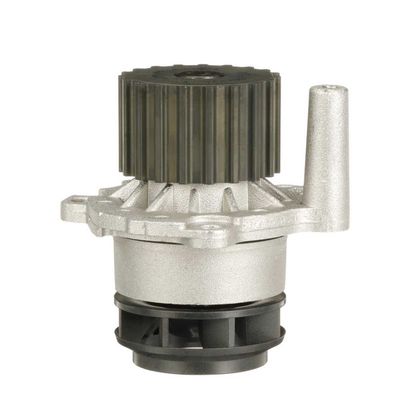 POMPă DE APă RăCIRE MOTOR GATES WP0076 16