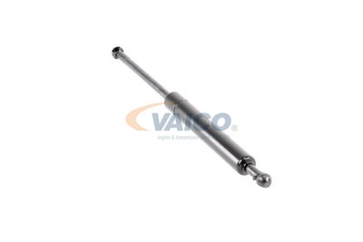 GASFEDER KOFFER-/LADERAUM VAICO V240217 46