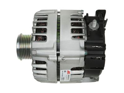 GENERATOR / ALTERNATOR AS-PL A3141VALEO 3