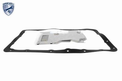 HYDRAULIKFILTERSATZ AUTOMATIKGETRIEBE VAICO V700685 2