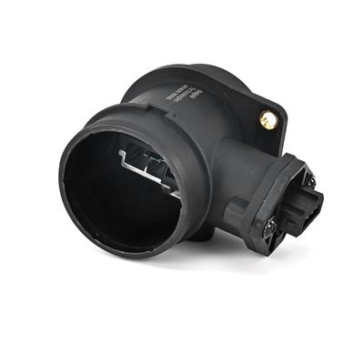 SENZOR DEBIT AER DELPHI AF1037612B1 20