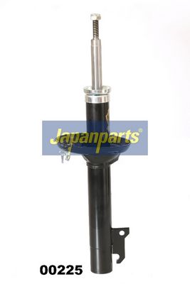 JAPANPARTS Amortizatorius