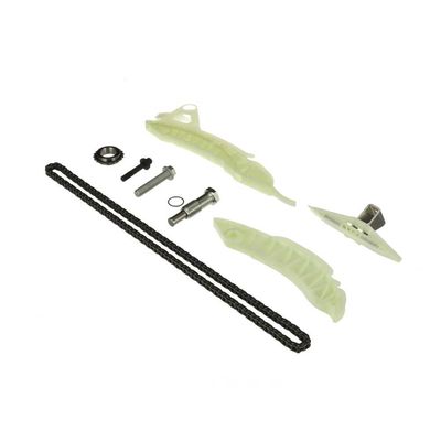 CHIT LANT DE DISTRIBUTIE GATES CHK1027 28