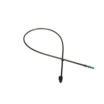 FURTUN COMBUSTIBIL GATES MFL1068 29