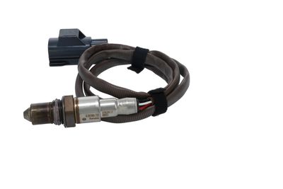 LAMBDASONDE BOSCH 0281004721 1
