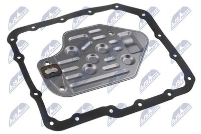 FILTRU HIDRAULIC CUTIE DE VITEZE AUTOMATA