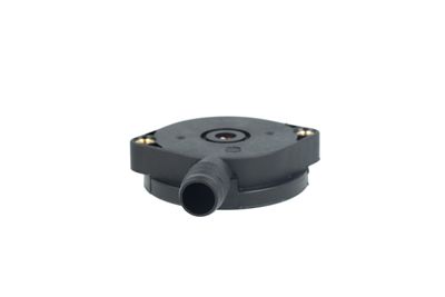 360 Grad Ansicht 2