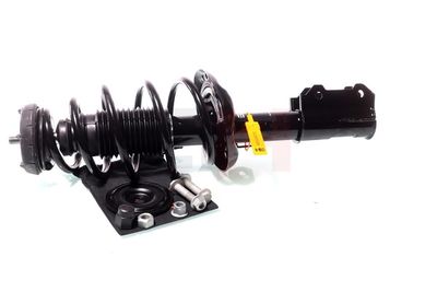 ANSAMBLU TELESCOP ARC GH GH353667C08 9