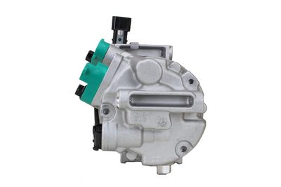 KOMPRESSOR KLIMAANLAGE WALKER WCP01395 2