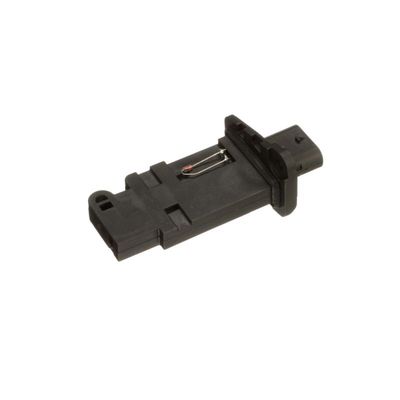 LUFTMASSENMESSER DELPHI AF1077312B1 19