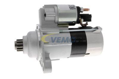 STARTER VEMO V101250002 58