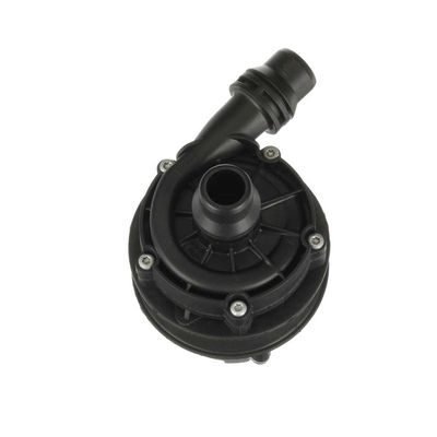 POMPă DE APă RăCIRE MOTOR GATES 41639E 70
