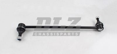 Тяга / стойка, стабилизатор DLZ SL0646 для VOLVO S60