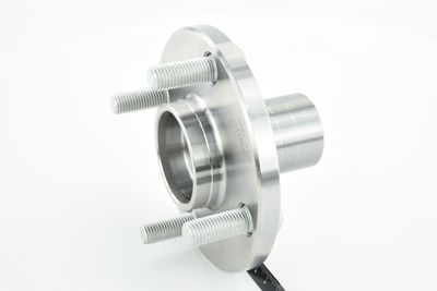 BUTUC ROATA FEBEST 0182120F 36