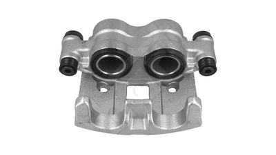 Zacisk hamulca HART 261 895