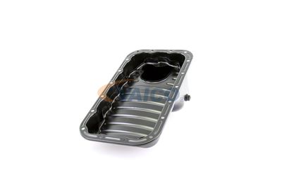 ÖLWANNE VAICO V510042 50