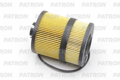 Масляный фильтр PATRON PF4221 для RENAULT VEL