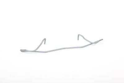 ARC ETRIER FRANA ATE 11811602741 13