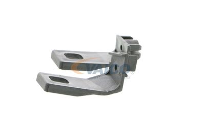 SUPORT FAR VAICO V103074 46