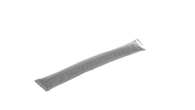 USCATOR AER CONDITIONAT MAHLE AD344000S 42