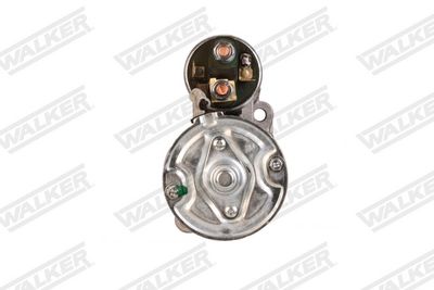 STARTER WALKER WST01815 2
