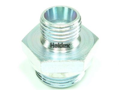 Skruv, vevlagerbock HALDEX 03280110222