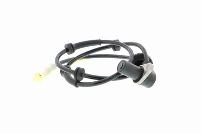 SENSOR RADDREHZAHL VEMO V26720049 2