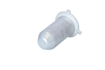 USCATOR AER CONDITIONAT NRF 33072 21