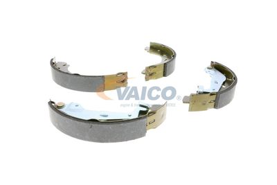 SET SABOTI FRANA VAICO V306137 31