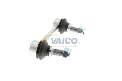 STANGE/STREBE STABILISATOR VAICO V950100 49