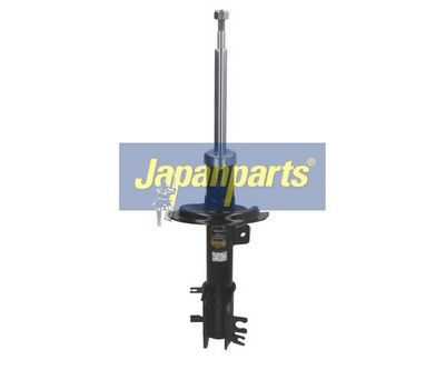 JAPANPARTS Amortizatorius