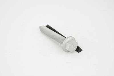 BOLT FIXARE STABILIZATOR FEBEST 2498001 34