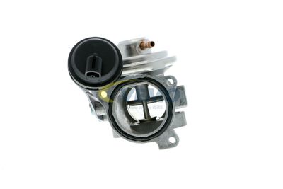 AGR-VENTIL VEMO V10630030 25