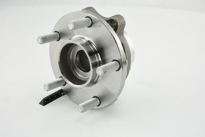 BUTUC ROATA FEBEST 0282S50F 19