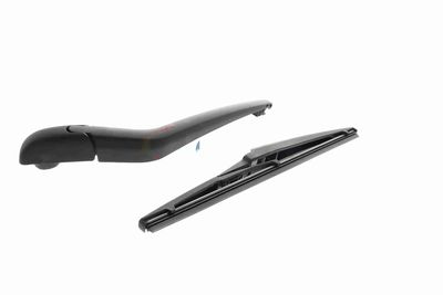 SET STERGATOARE CURATARE PARBRIZ ACKOJA A709678 8