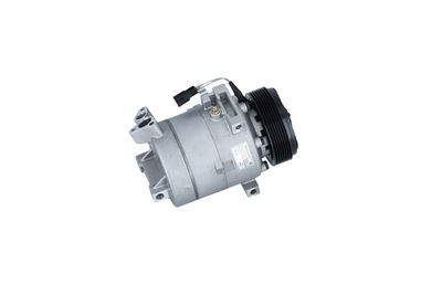 KOMPRESSOR KLIMAANLAGE NRF 32692 35