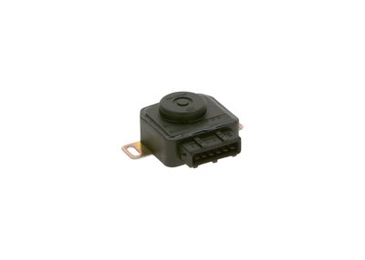 SENSOR DROSSELKLAPPENSTELLUNG BOSCH F026T03075 26