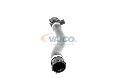 FURTUN RADIATOR VAICO V200907 37