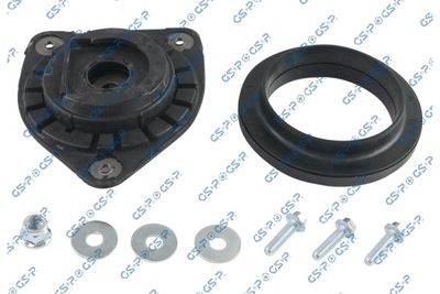 SET REPARATIE RULMENT SARCINA AMORTIZOR GSP 533659S