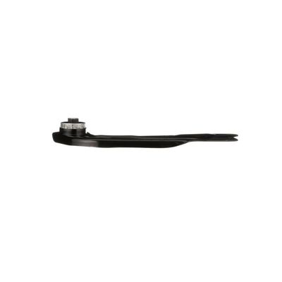BRAT SUSPENSIE ROATA DELPHI TC3843 19