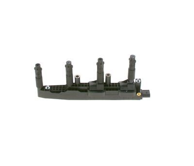 Ignition Coil 0 221 503 033