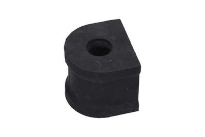 CUZINET STABILIZATOR Kavo Parts SBS10134 9