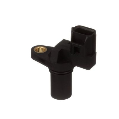 SENZOR POZITIE AX CU CAME DELPHI SS11354 39